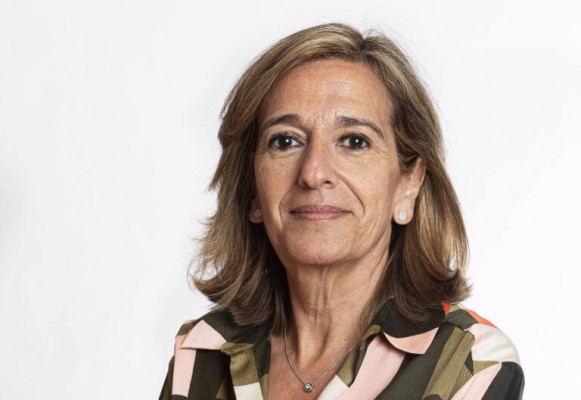 El ahorro gestionado por los seguros aumenta un 4,8% hasta septiembre