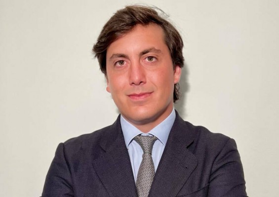 Las oportunidades de 'inversión verde' de las nuevas tecnologías