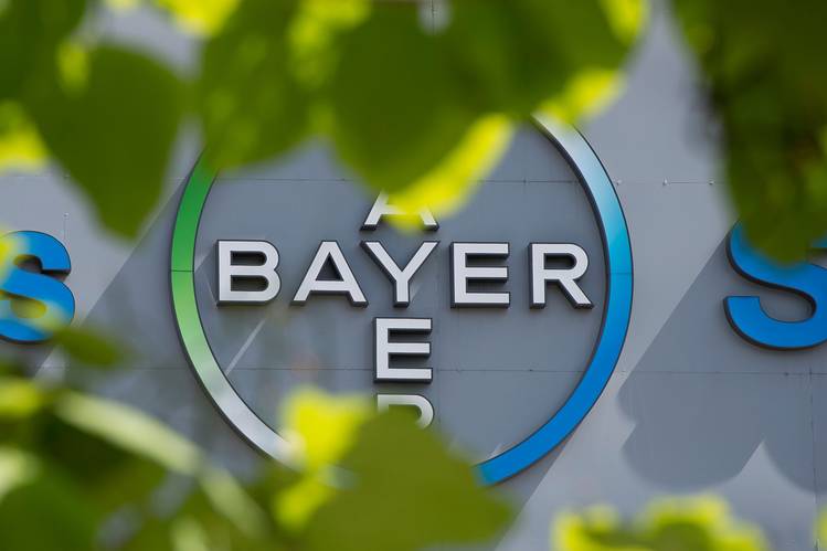 ¿A la tercera será la vencida? Bayer pone sobre la mesa casi 60.000 millones de euros por Monsanto