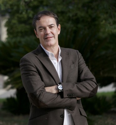 Las personas son la clave del éxito empresarial en un mundo cada vez más tecnológico