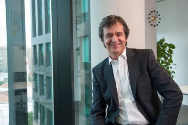 Amadeus catapulta su beneficio hasta los 842 millones, un 74,6% más