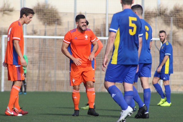 Murcia disputará la Copa de las Regiones UEFA ante la anfitriona Asturias y País Vasco 