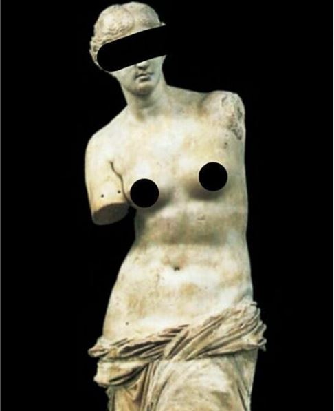 Tapa’t o destapa’t 
