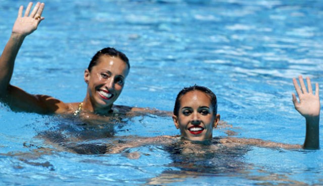 Ona Carbonell: 