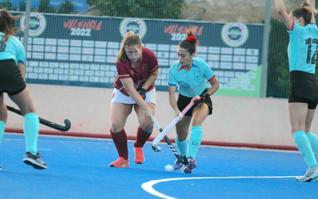 Doble empate en los derbis valencianos