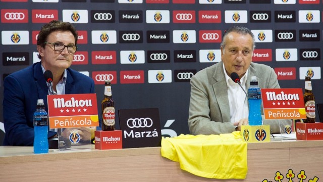 Roig: 
