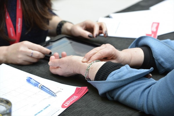 Expertos internacionales presentarán en València los avances para tratar patologías cardíacas