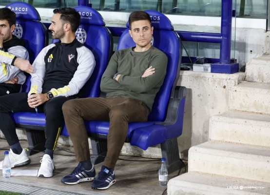 Alessio Lisci: 
