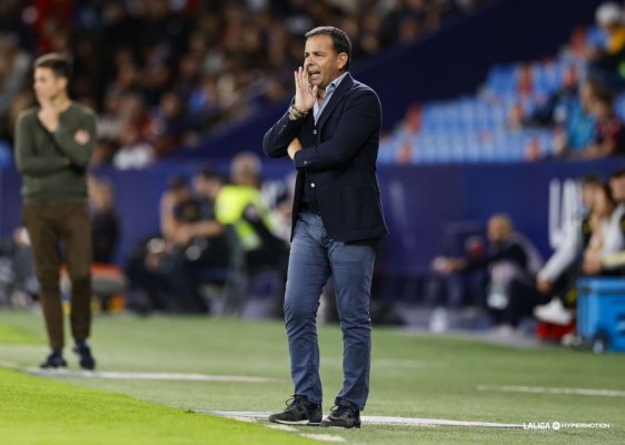 Calleja: 