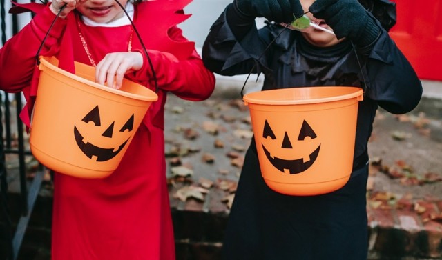 De tradiciones, negocios y otros cuentos 