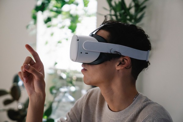 Un festival tecnológico mostrará en el centro de València el talento innovador local