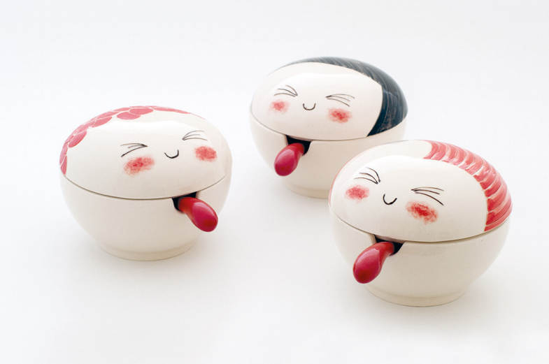 Fet a mà: del objeto cotidiano a la cerámica artística