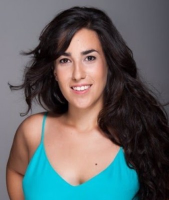 La dramaturga María Díaz gana el V Premio SGAE de Teatro Ana Diosdado con 'Mater dolorosa'