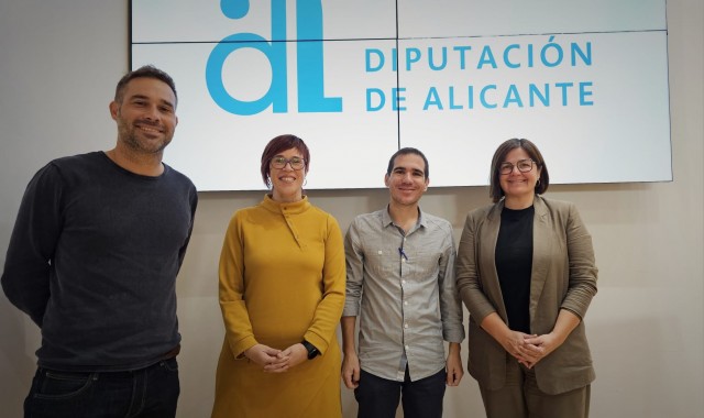 Compromís llevará al Congreso el acuerdo con el PP para 'frenar' las fotovoltaicas de más de 100 Mw