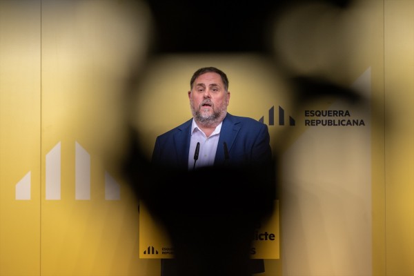 Claves de la condonación de la deuda de Cataluña
