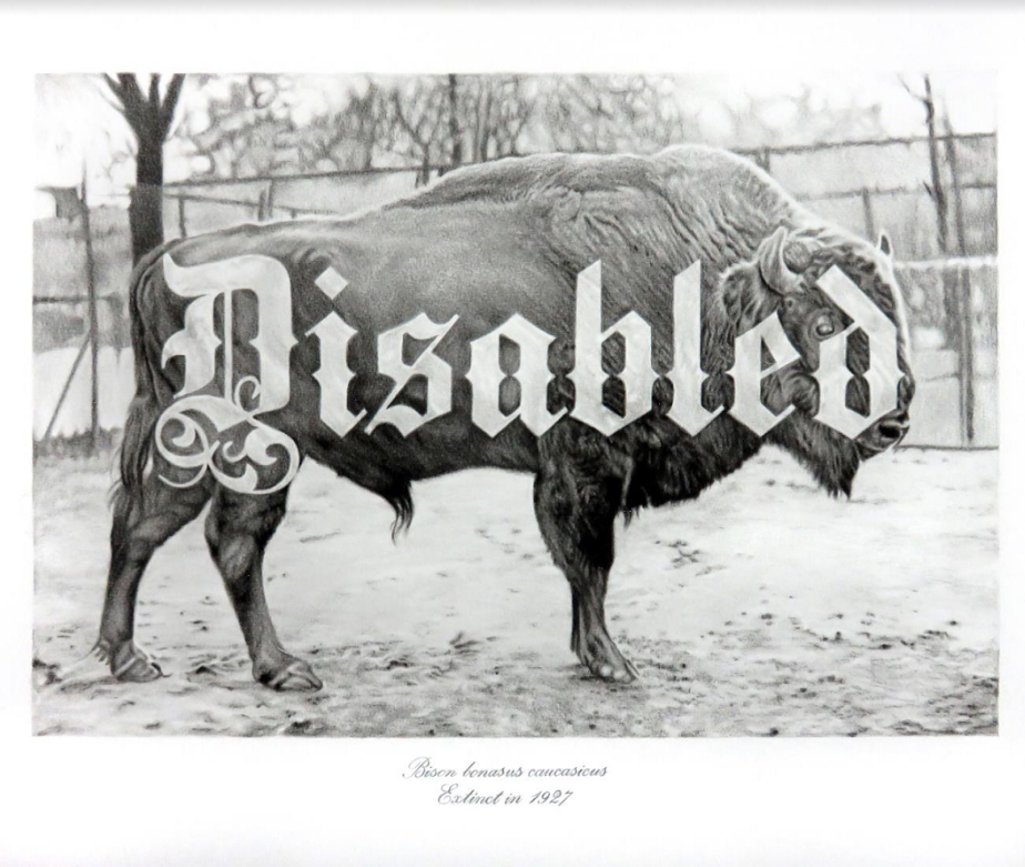 Ernesto Casero gana la beca de la Casa Velázquez