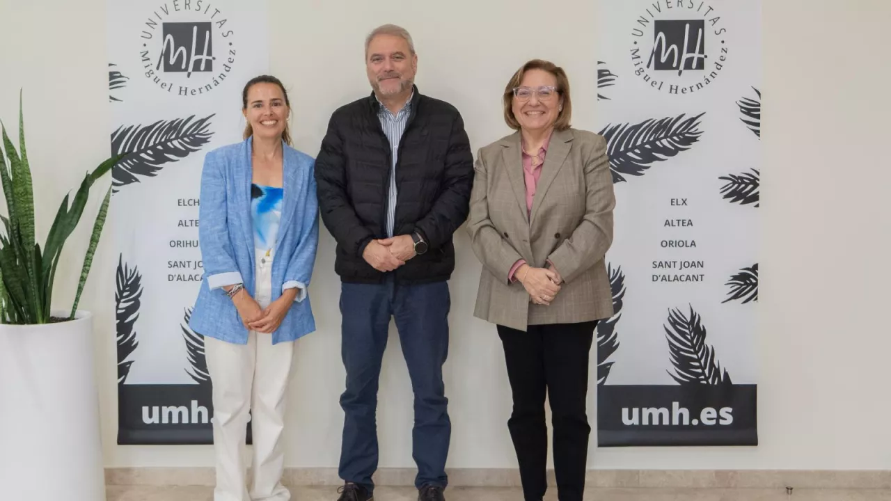 Nueva edición limitada '1955' en el 60 aniversario del DS