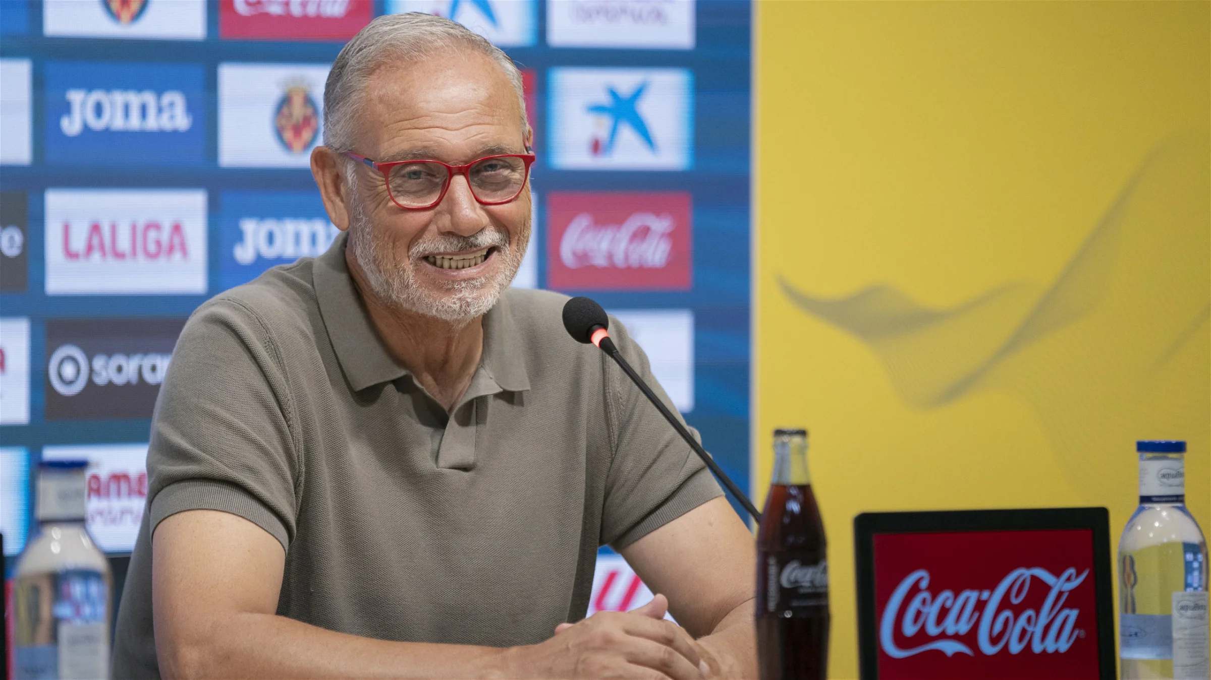 Miguel Álvarez: 