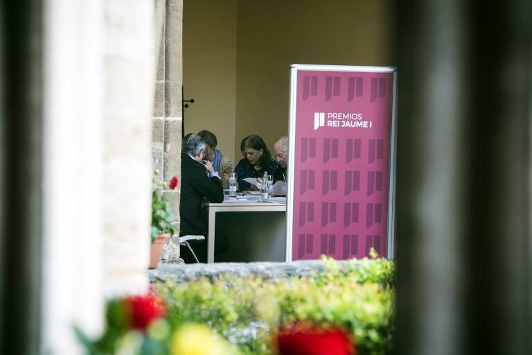 Foto: EUROPA PRESS - 