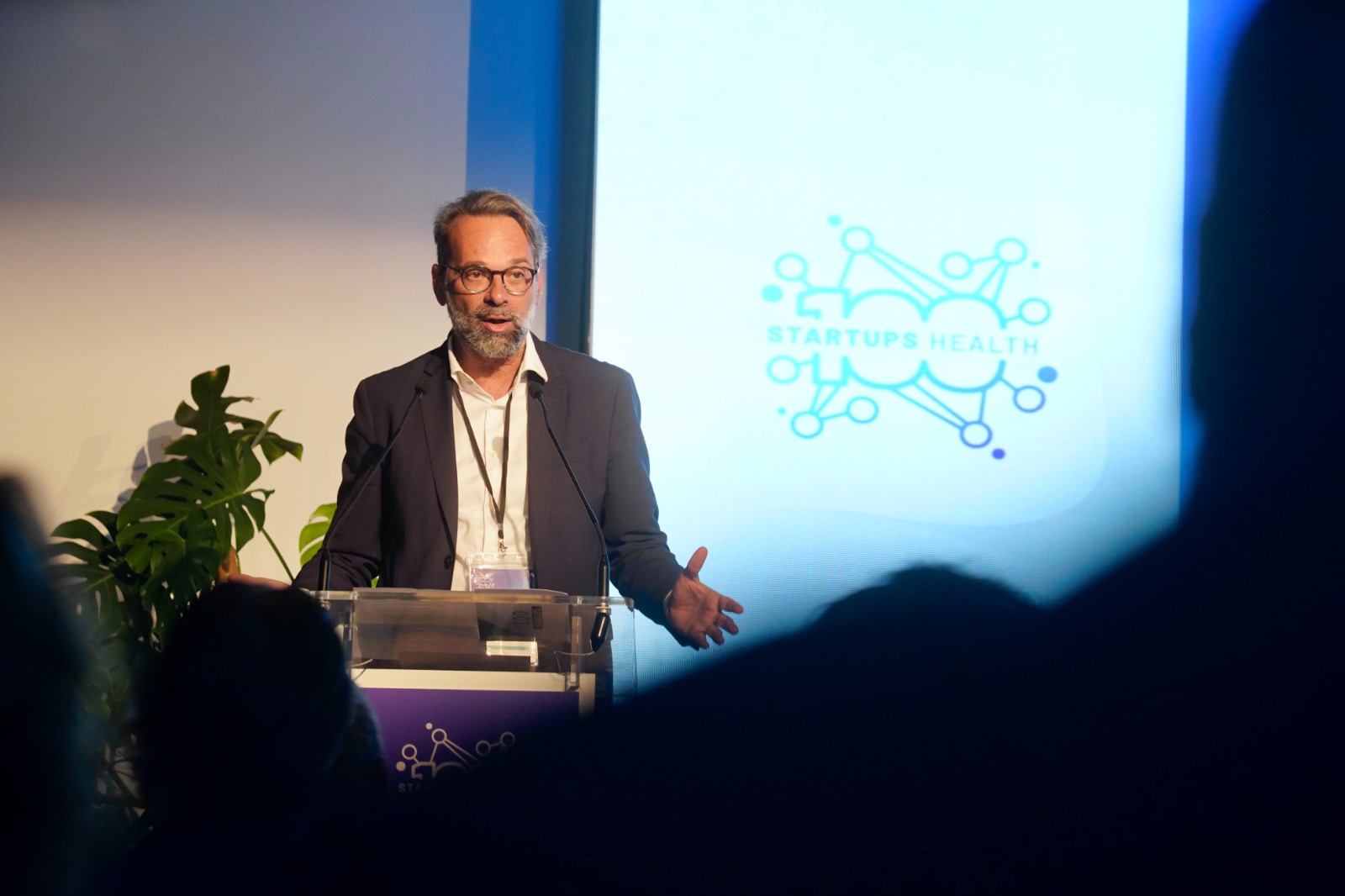 Foto: EDUARDO MANZANA - 