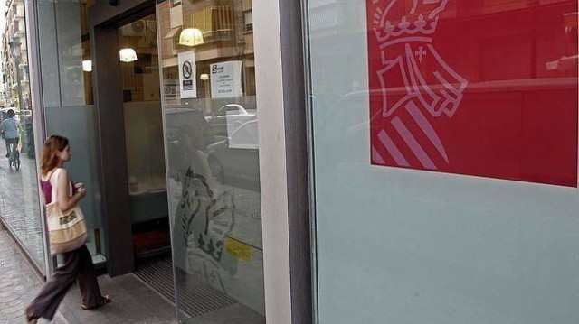 El paro comienza a frenar en Castellón: suma 221 parados pero también 5.590 nuevos cotizantes