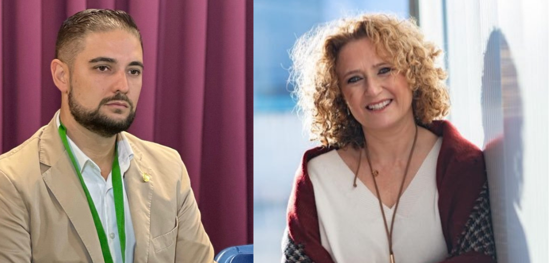 La relación local entre PP y Vox: de la docena de acuerdos al desencuentro en Tavernes Blanques