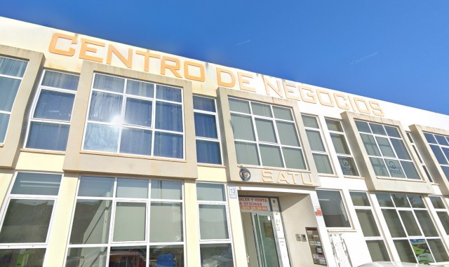 La ilorcitana Movilidad Limpia, con 12 millones de facturación, entra en concurso voluntario