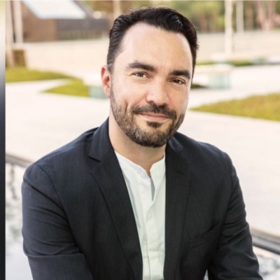 Felipe Ferrés se une a Soltec para gestionar el negocio en Brasil, uno de sus principales mercados