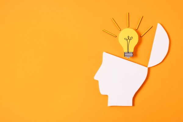 Siete motores de la creatividad