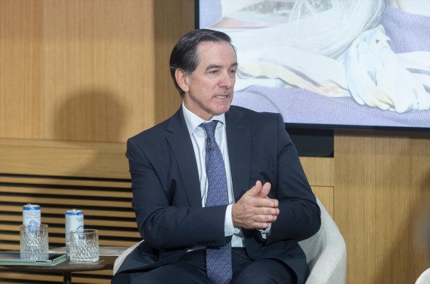 La rentabilidad media anual de los fondos de inversión encadena tres meses a la baja