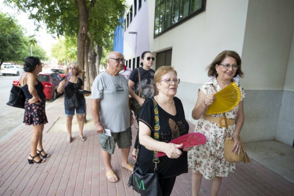 Polarizados por las emociones: así votan los españoles