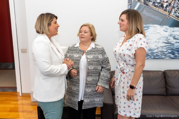 Coec aplaude el pacto PP-Vox: 