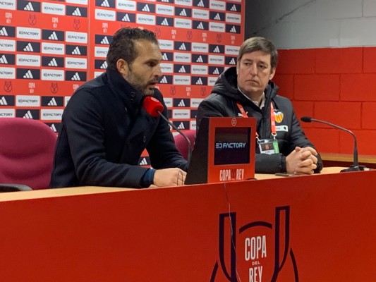 Baraja: 
