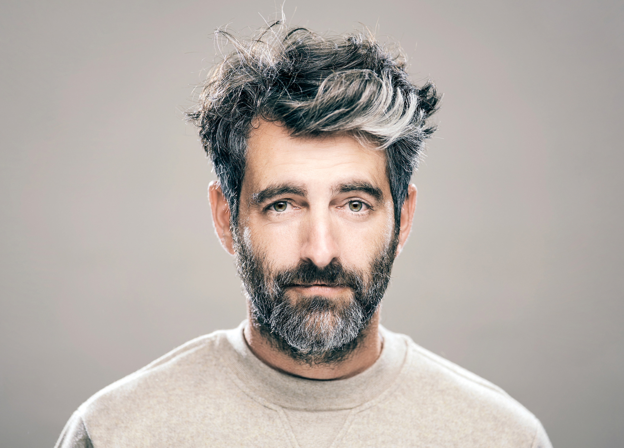 Joan Dausà celebra els seus 10 anys de trajectòria al Teatre Micalet