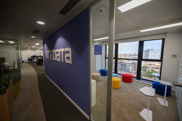 NTT Data crea un hub especializado en Inteligencia Artificial en la Comunitat Valenciana