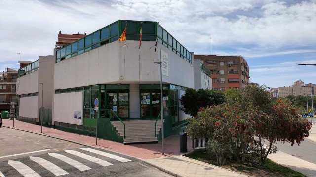 Benidorm refuerza el servicio de mediación gratuita para la resolución de conflictos
