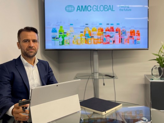 AMC invertirá en los próximos años para aumentar su capacidad productiva en otros países
