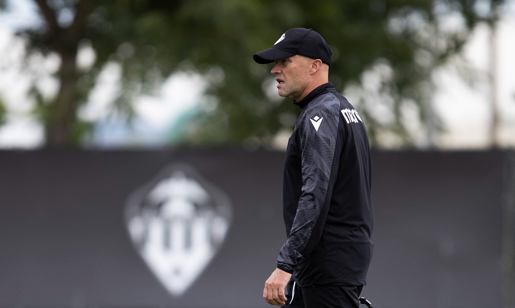 Los equipos de la zona de descenso medirán al Castellón antes del plato fuerte ante el Ibiza