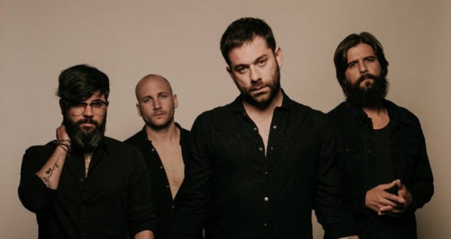 Viva Suecia, Sleaford Mods, Young Marco, Shinova y Delaporte estarán en el Warm Up 2024