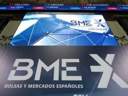 BME Scaleup incorpora a Abbaco Markets, PFK Attest y Solventis como asesores registrados