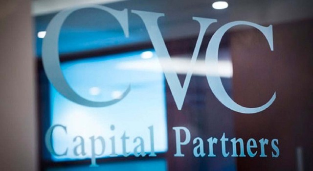 La firma británica CVC Capital Partners vuelve a retrasar su salida a bolsa