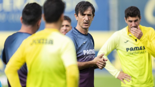 La ilusión del Chiclana pone a prueba las rotaciones de Pacheta