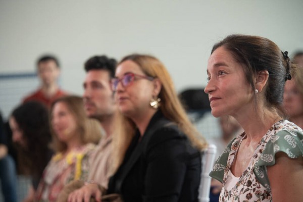 Emprendimiento desmonta el plan de ayudas del Botànic para fomentar el 'ecosistema' de la Comunitat 