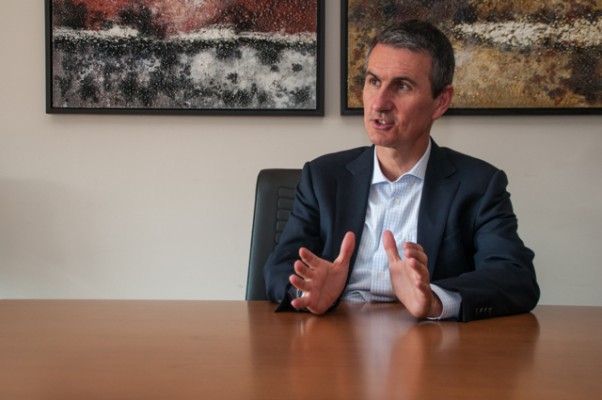 Las cinco sicavs valencianas más potentes suman 180 millones de euros
