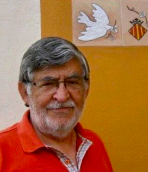 Muere Honorat Ros, exmiembro de la AVL y activista por el valenciano
