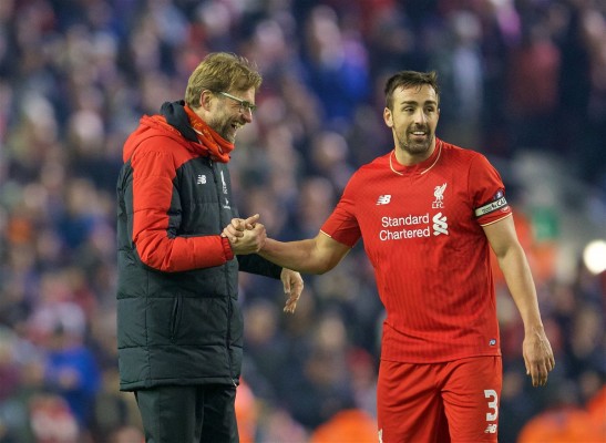 El exvalencianista José Enrique, a un paso del Zaragoza