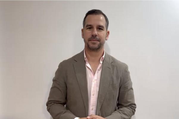 Cruces por el gasto en Comunicación en Elche: el PP contesta al PSOE que gastaron 240.000 euros en cinco meses