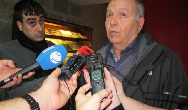 El juzgado avala al exdirector general del Agua y archiva la causa por la depuradora sur de Alicante