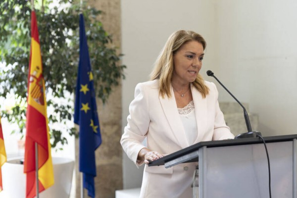 La Generalitat aumenta sus inversiones en vivienda para 2024