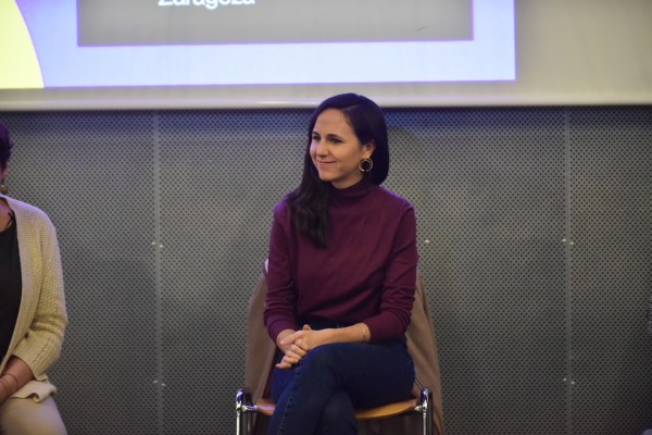Podemos recibe más de 60.000 euros de sus bases tras lanzar una campaña para captar donaciones